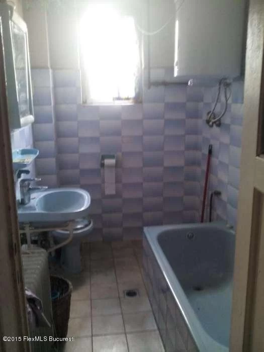 Strada POPA NAN, Bucuresti, Bucuresti Ilfov, 1 Dormitor Dormitoare, 1 BaieBăi,Apartament,Anunturi Verificate,POPA NAN,0,F1-65530