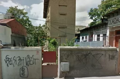 Strada POPA NAN, Bucuresti, Bucuresti Ilfov, 1 Dormitor Dormitoare, 1 BaieBăi,Apartament,Anunturi Verificate,POPA NAN,0,F1-65530