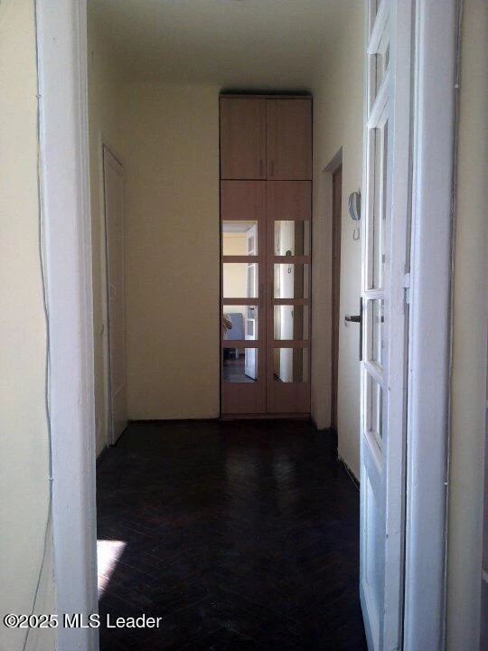 Strada POTERASI, Bucuresti, Bucuresti Ilfov, 0 , 1 BaieBăi,Apartament,Anunturi Verificate,POTERASI,0,F1-238780