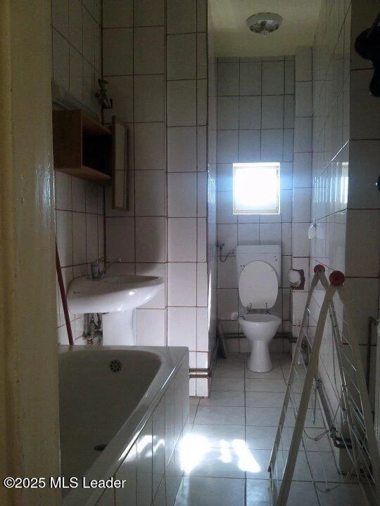 Strada POTERASI, Bucuresti, Bucuresti Ilfov, 0 , 1 BaieBăi,Apartament,Anunturi Verificate,POTERASI,0,F1-238780