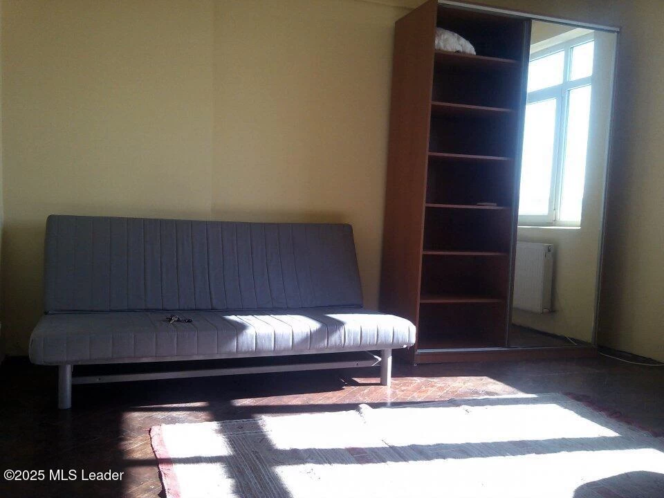 Strada POTERASI, Bucuresti, Bucuresti Ilfov, 0 , 1 BaieBăi,Apartament,Anunturi Verificate,POTERASI,0,F1-238780