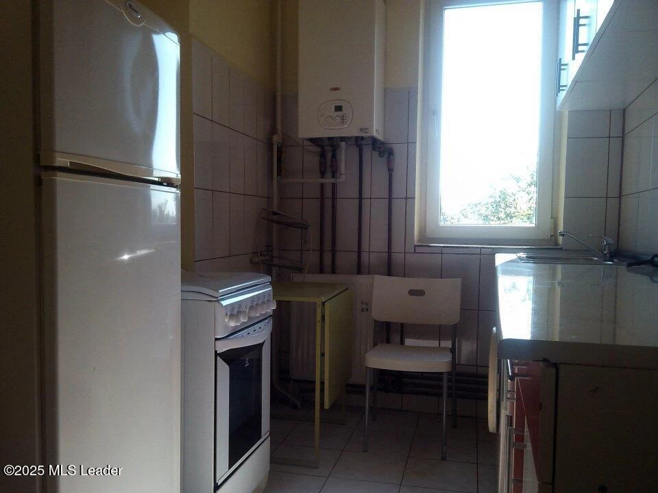Strada POTERASI, Bucuresti, Bucuresti Ilfov, 0 , 1 BaieBăi,Apartament,Anunturi Verificate,POTERASI,0,F1-238780