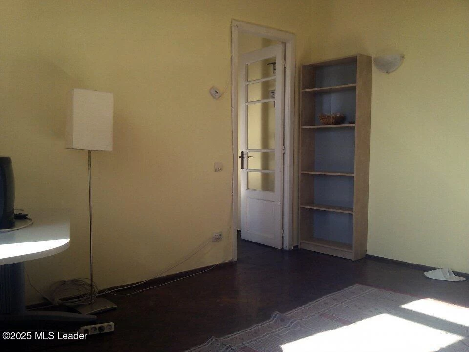Strada POTERASI, Bucuresti, Bucuresti Ilfov, 0 , 1 BaieBăi,Apartament,Anunturi Verificate,POTERASI,0,F1-238780