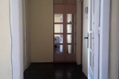Strada POTERASI, Bucuresti, Bucuresti Ilfov, 0 , 1 BaieBăi,Apartament,Anunturi Verificate,POTERASI,0,F1-238780