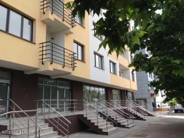 Soseaua ORHIDEELOR, Bucuresti, Bucuresti Ilfov, 1 Dormitor Dormitoare, 1 BaieBăi,Apartament,Anunturi Verificate,ORHIDEELOR,0,F1-238812