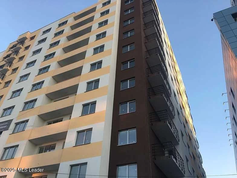Soseaua ORHIDEELOR, Bucuresti, Bucuresti Ilfov, 1 Dormitor Dormitoare, 1 BaieBăi,Apartament,Anunturi Verificate,ORHIDEELOR,0,F1-238812