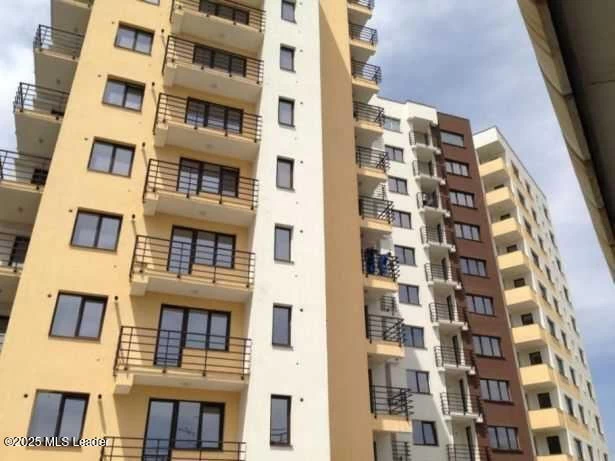 Soseaua ORHIDEELOR, Bucuresti, Bucuresti Ilfov, 1 Dormitor Dormitoare, 1 BaieBăi,Apartament,Anunturi Verificate,ORHIDEELOR,0,F1-238812