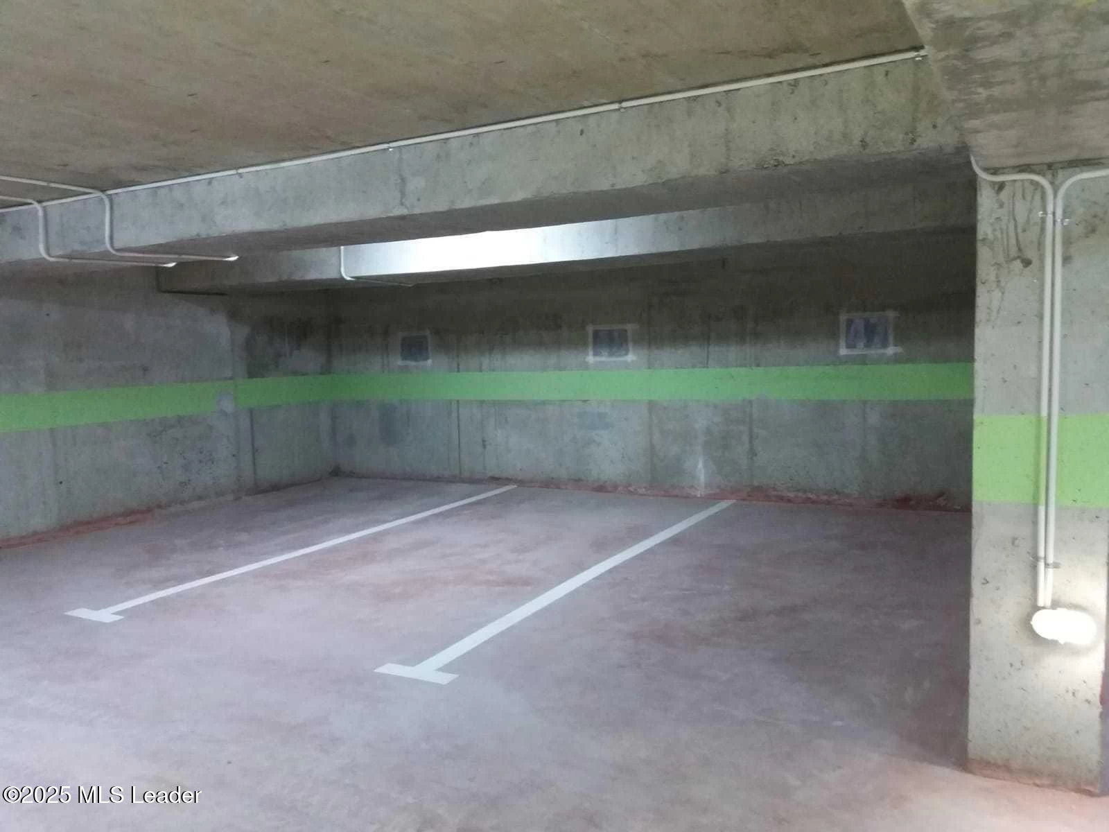 Soseaua ORHIDEELOR, Bucuresti, Bucuresti Ilfov, 1 Dormitor Dormitoare, 1 BaieBăi,Apartament,Anunturi Verificate,ORHIDEELOR,0,F1-238812