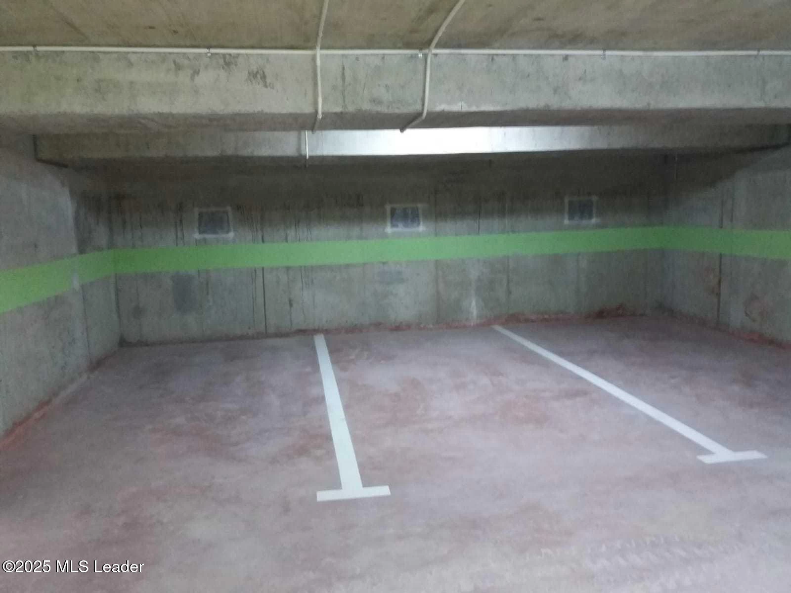Soseaua ORHIDEELOR, Bucuresti, Bucuresti Ilfov, 1 Dormitor Dormitoare, 1 BaieBăi,Apartament,Anunturi Verificate,ORHIDEELOR,0,F1-238812