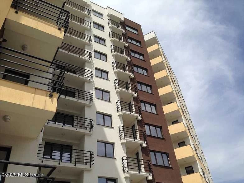Soseaua ORHIDEELOR, Bucuresti, Bucuresti Ilfov, 1 Dormitor Dormitoare, 1 BaieBăi,Apartament,Anunturi Verificate,ORHIDEELOR,0,F1-238812