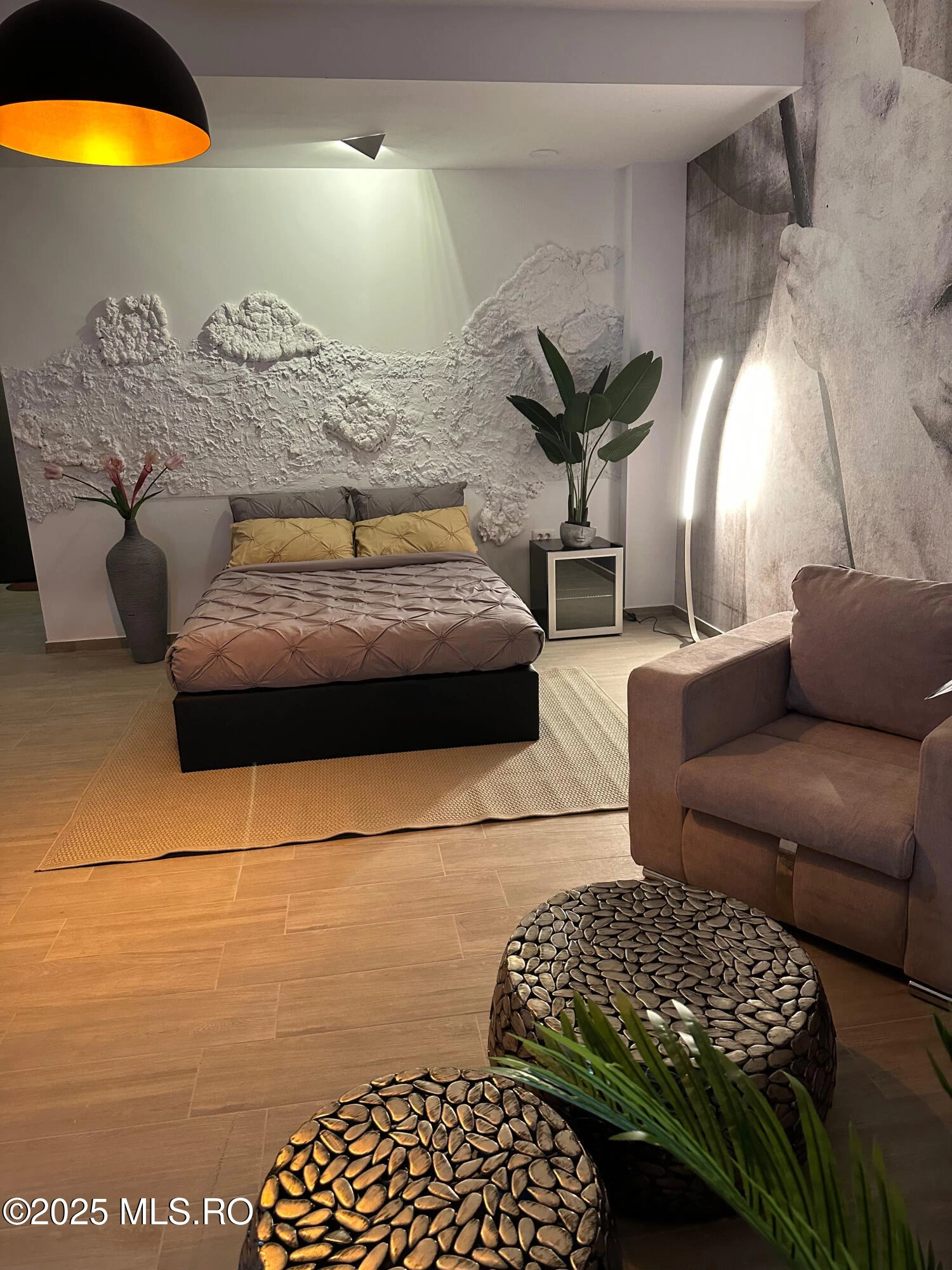 Strada BRIZEI, Navodari, Constanta, 1 Dormitor Dormitoare, 1 BaieBăi,Apartament,Anunturi Verificate,BRIZEI,0,F5-52904