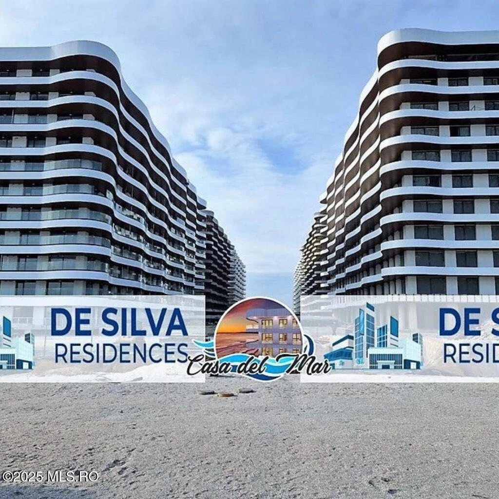 Strada BRIZEI, Navodari, Constanta, 1 Dormitor Dormitoare, 1 BaieBăi,Apartament,Anunturi Verificate,BRIZEI,0,F5-52904