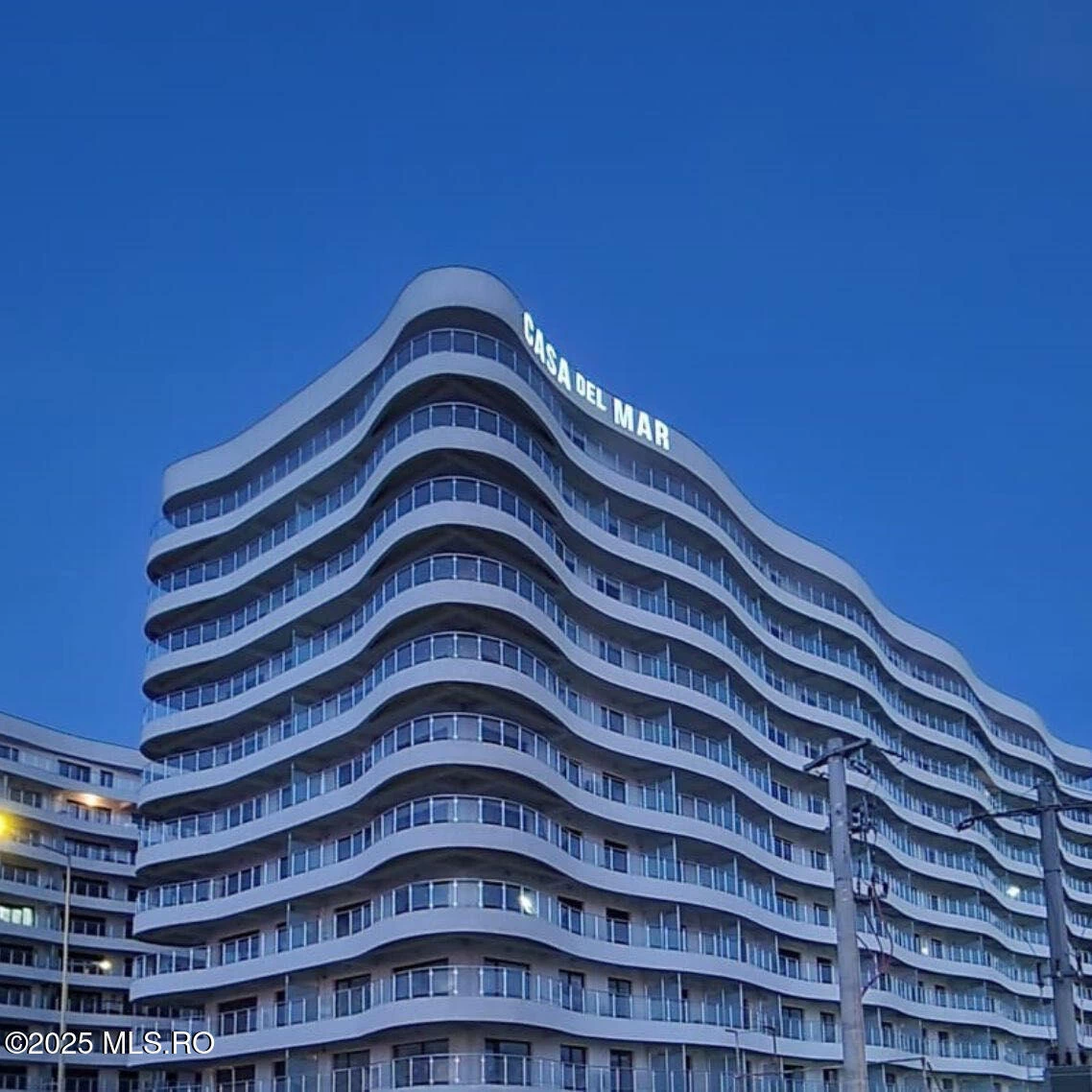 Strada BRIZEI, Navodari, Constanta, 1 Dormitor Dormitoare, 1 BaieBăi,Apartament,Anunturi Verificate,BRIZEI,0,F5-52904