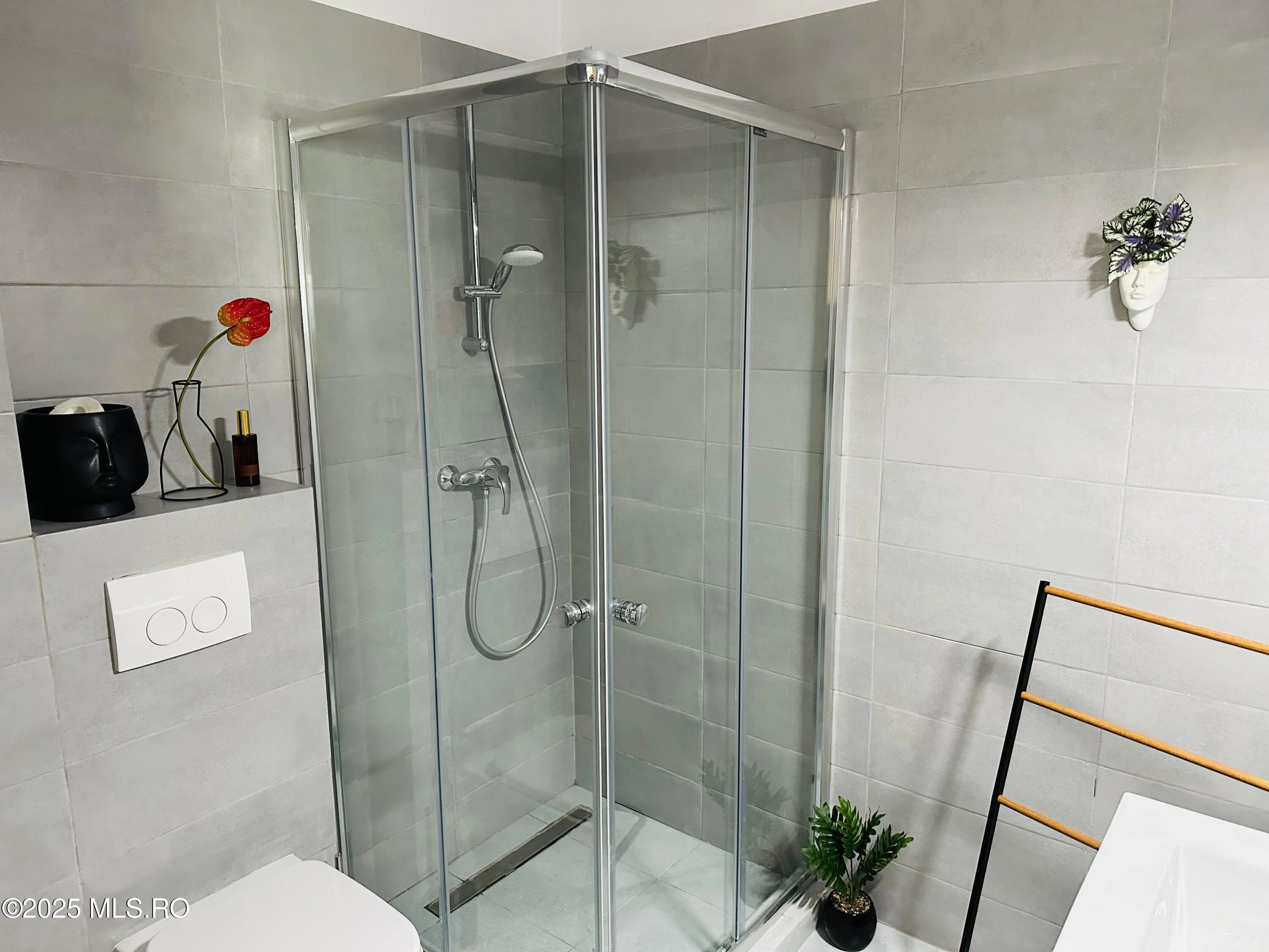 Strada BRIZEI, Navodari, Constanta, 1 Dormitor Dormitoare, 1 BaieBăi,Apartament,Anunturi Verificate,BRIZEI,0,F5-52904