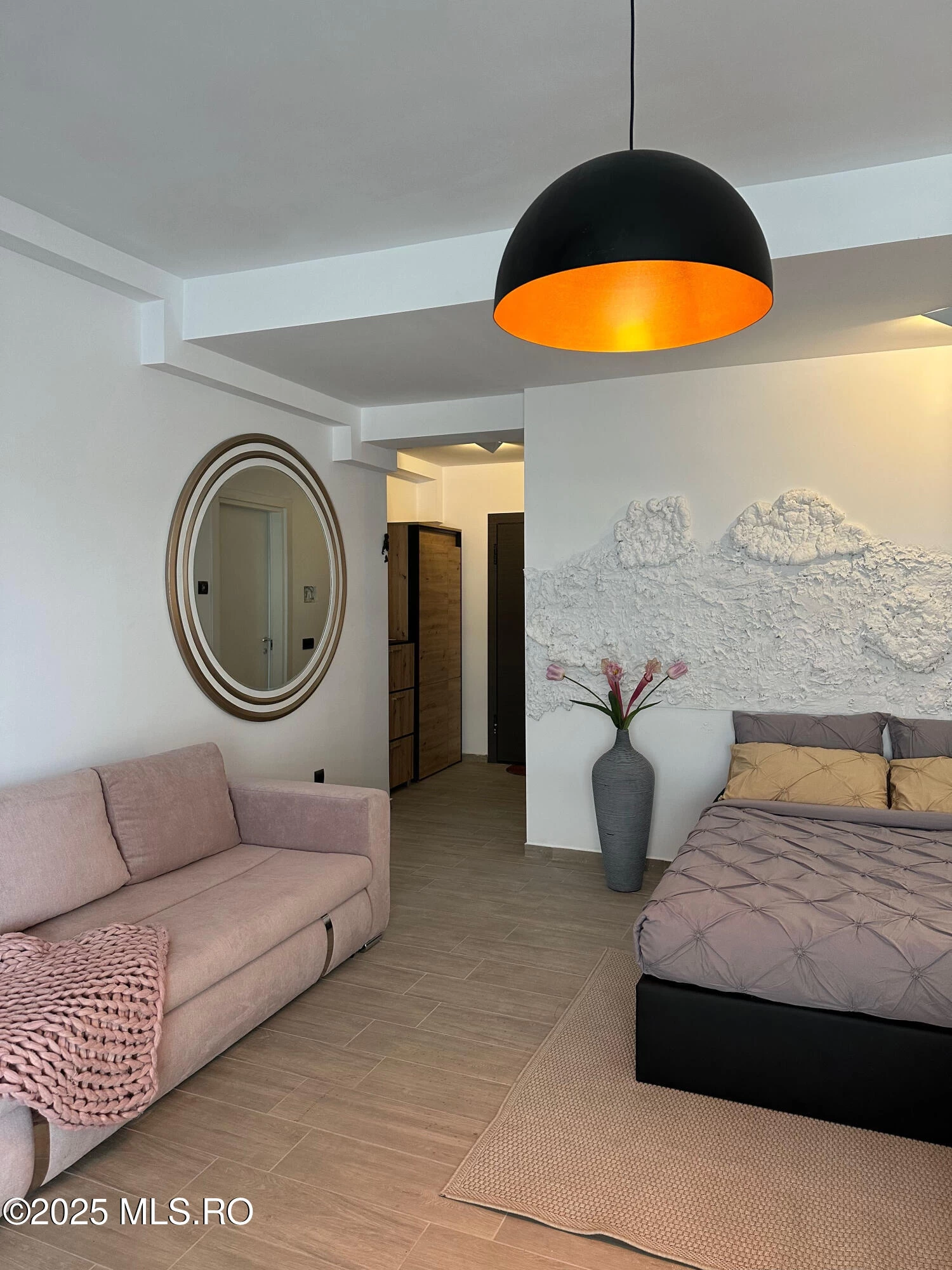 Strada BRIZEI, Navodari, Constanta, 1 Dormitor Dormitoare, 1 BaieBăi,Apartament,Anunturi Verificate,BRIZEI,0,F5-52904