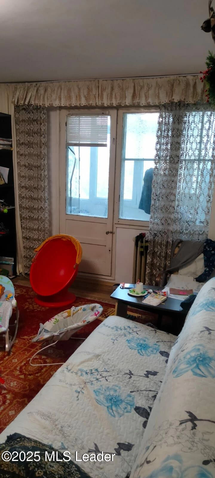 Bulevardul 1 DECEMBRIE 1918, Bucuresti, Bucuresti Ilfov, 1 Dormitor Dormitoare, 1 BaieBăi,Apartament,Anunturi Verificate,1 DECEMBRIE 1918,0,F1-238875