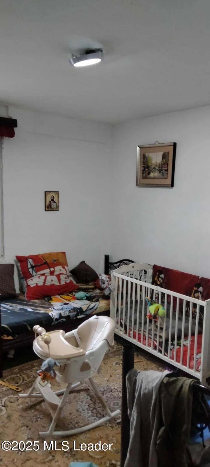 Bulevardul 1 DECEMBRIE 1918, Bucuresti, Bucuresti Ilfov, 1 Dormitor Dormitoare, 1 BaieBăi,Apartament,Anunturi Verificate,1 DECEMBRIE 1918,0,F1-238875