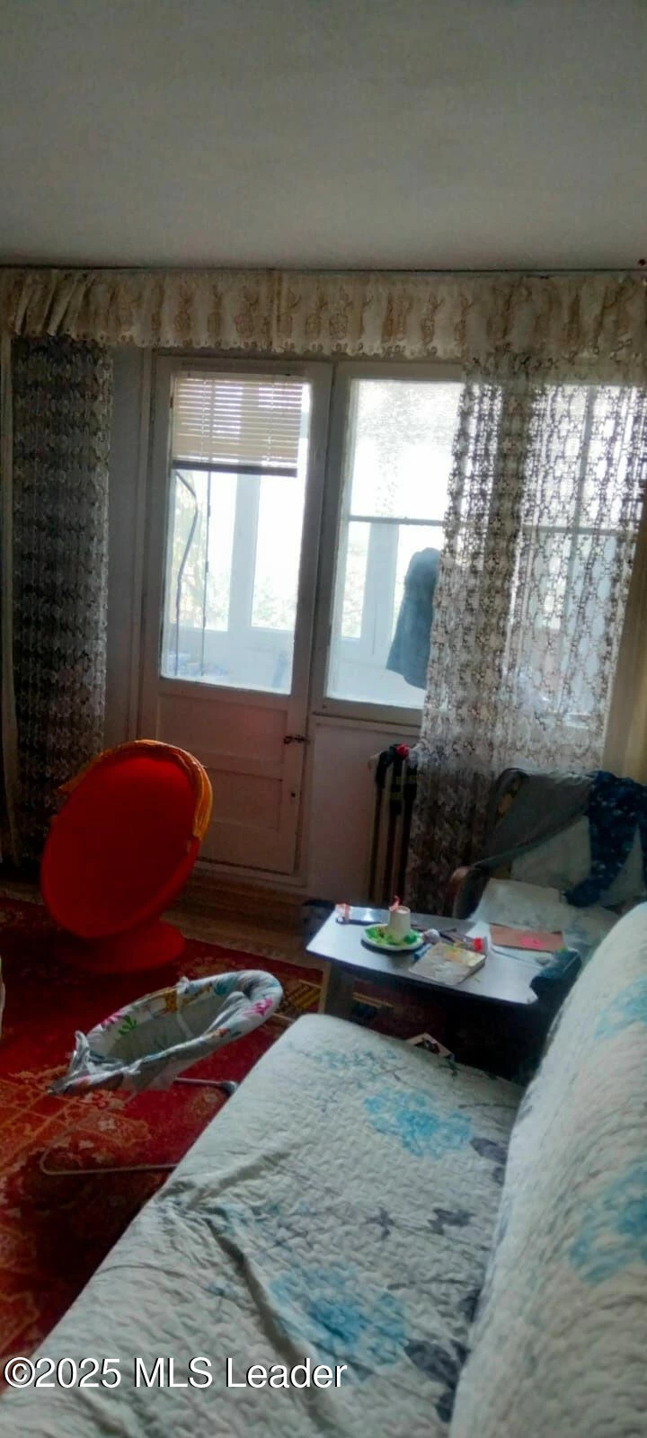 Bulevardul 1 DECEMBRIE 1918, Bucuresti, Bucuresti Ilfov, 1 Dormitor Dormitoare, 1 BaieBăi,Apartament,Anunturi Verificate,1 DECEMBRIE 1918,0,F1-238875
