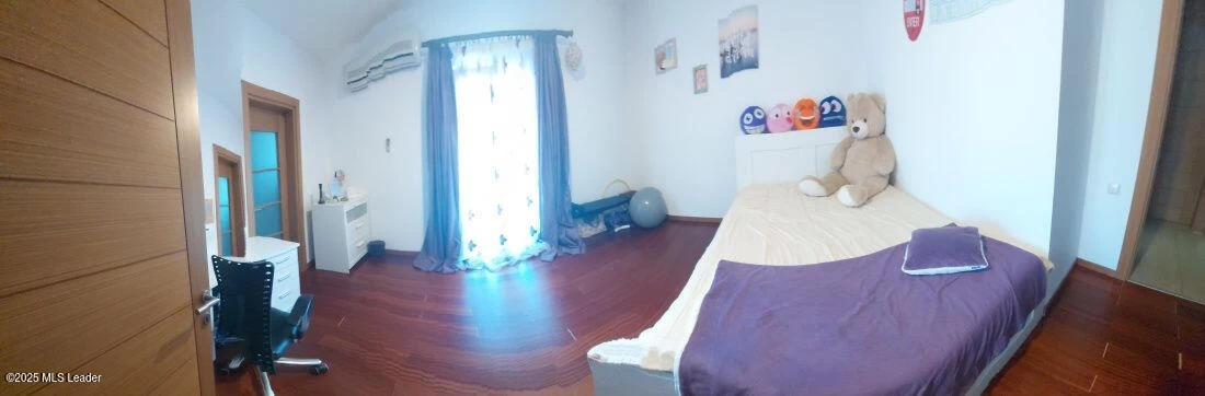 Strada FLORILOR, Stefanestii de Jos, Bucuresti Ilfov, 3 Dormitor Dormitoare, 2 BaieBăi,Apartament,Anunturi Verificate,FLORILOR,0,F1-238922