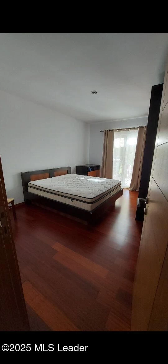 Strada FLORILOR, Stefanestii de Jos, Bucuresti Ilfov, 3 Dormitor Dormitoare, 2 BaieBăi,Apartament,Anunturi Verificate,FLORILOR,0,F1-238922