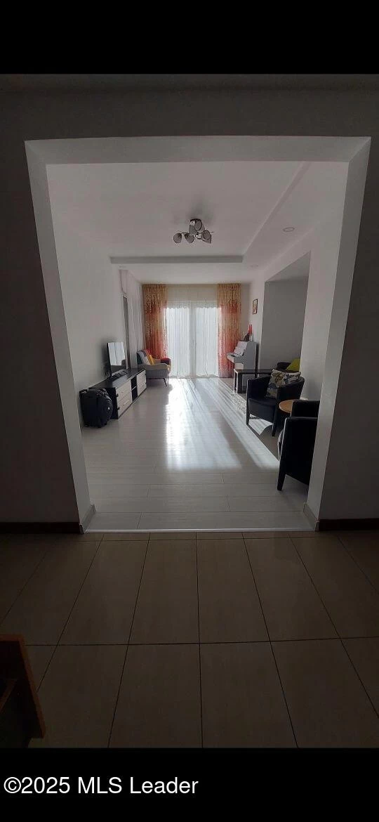 Strada FLORILOR, Stefanestii de Jos, Bucuresti Ilfov, 3 Dormitor Dormitoare, 2 BaieBăi,Apartament,Anunturi Verificate,FLORILOR,0,F1-238922