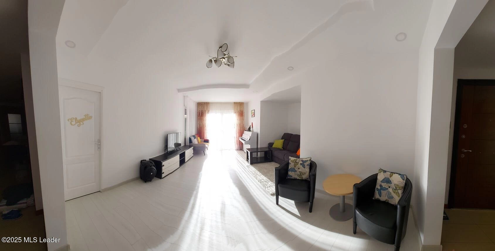 Strada FLORILOR, Stefanestii de Jos, Bucuresti Ilfov, 3 Dormitor Dormitoare, 2 BaieBăi,Apartament,Anunturi Verificate,FLORILOR,0,F1-238922