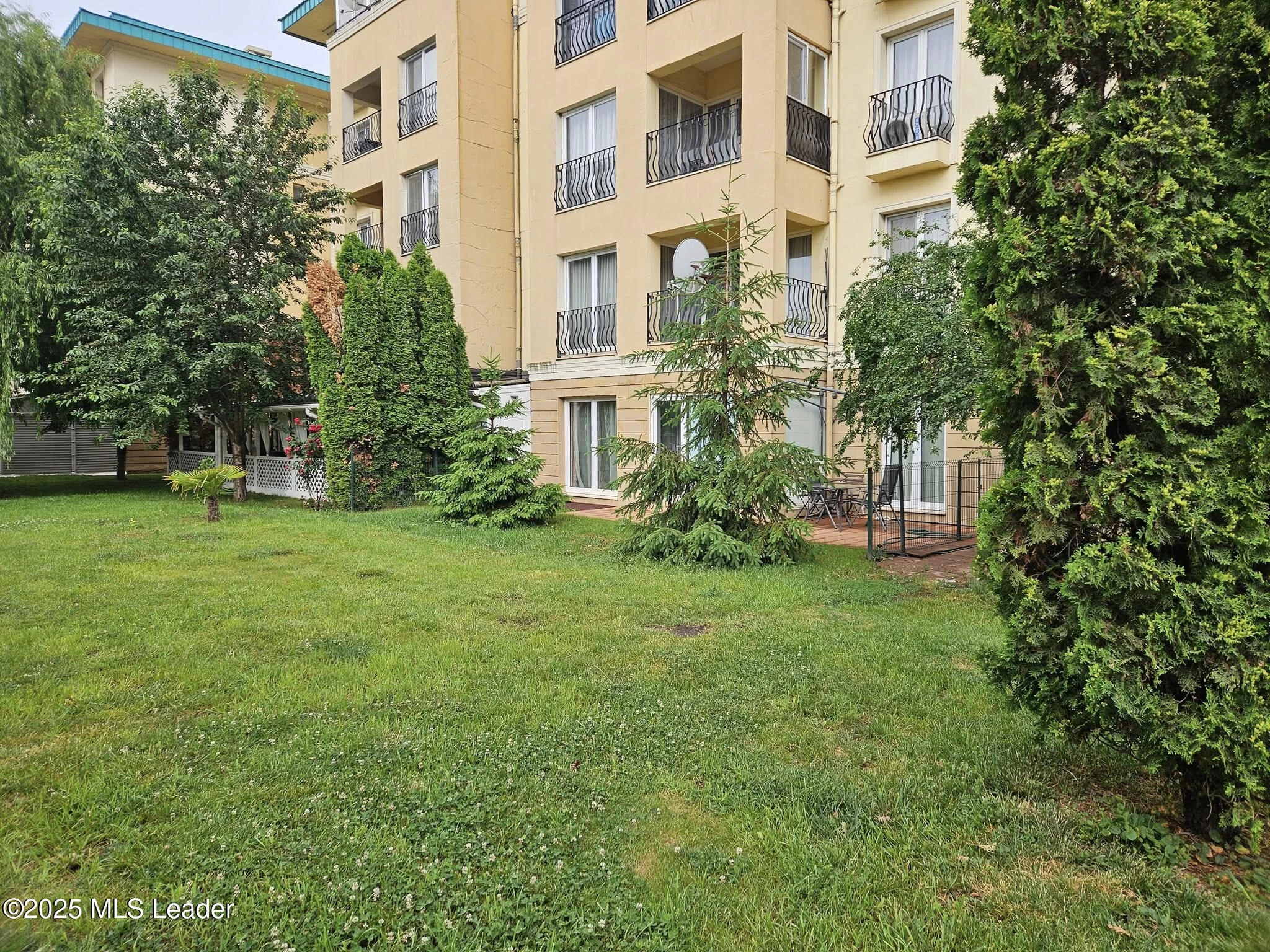 Strada FLORILOR, Stefanestii de Jos, Bucuresti Ilfov, 3 Dormitor Dormitoare, 2 BaieBăi,Apartament,Anunturi Verificate,FLORILOR,0,F1-238922