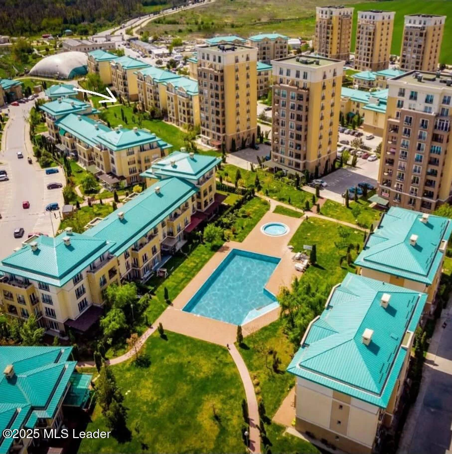 Strada FLORILOR, Stefanestii de Jos, Bucuresti Ilfov, 3 Dormitor Dormitoare, 2 BaieBăi,Apartament,Anunturi Verificate,FLORILOR,0,F1-238922