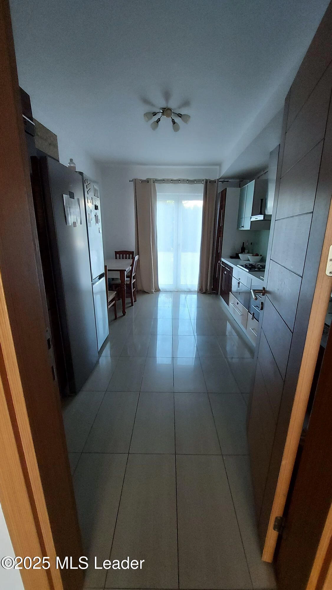 Strada FLORILOR, Stefanestii de Jos, Bucuresti Ilfov, 3 Dormitor Dormitoare, 2 BaieBăi,Apartament,Anunturi Verificate,FLORILOR,0,F1-238922