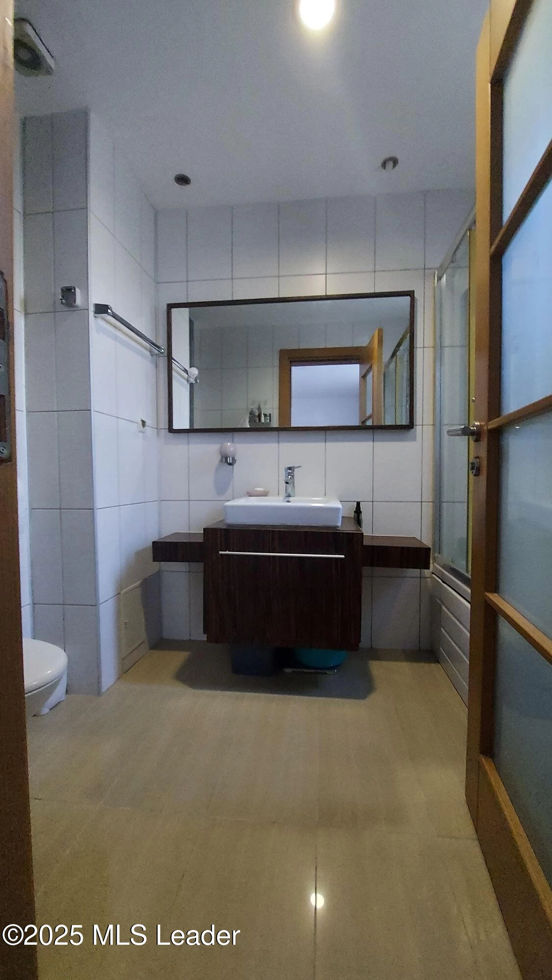 Strada FLORILOR, Stefanestii de Jos, Bucuresti Ilfov, 3 Dormitor Dormitoare, 2 BaieBăi,Apartament,Anunturi Verificate,FLORILOR,0,F1-238922