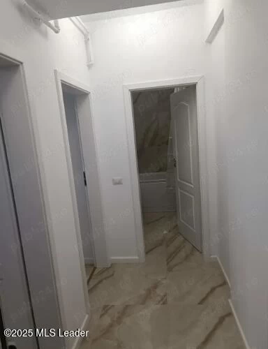 Strada CIRESAR, Bragadiru, Bucuresti Ilfov, 1 Dormitor Dormitoare, 1 BaieBăi,Apartament,Anunturi Verificate,CIRESAR,0,F1-238965