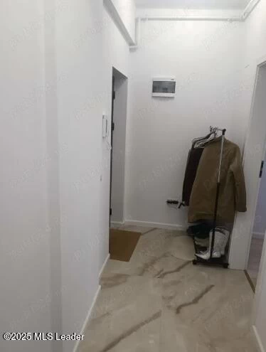 Strada CIRESAR, Bragadiru, Bucuresti Ilfov, 1 Dormitor Dormitoare, 1 BaieBăi,Apartament,Anunturi Verificate,CIRESAR,0,F1-238965