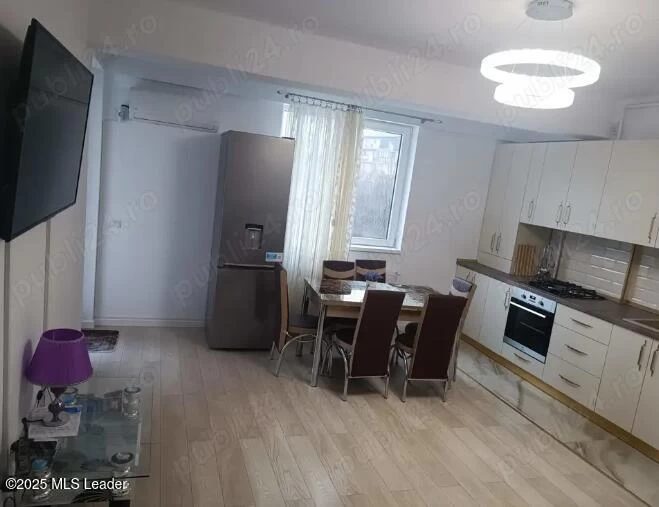 Strada CIRESAR, Bragadiru, Bucuresti Ilfov, 1 Dormitor Dormitoare, 1 BaieBăi,Apartament,Anunturi Verificate,CIRESAR,0,F1-238965