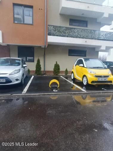 Strada CIRESAR, Bragadiru, Bucuresti Ilfov, 1 Dormitor Dormitoare, 1 BaieBăi,Apartament,Anunturi Verificate,CIRESAR,0,F1-238965