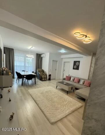 Strada BOBALNA, Constanta, Constanta, 1 Dormitor Dormitoare, 1 BaieBăi,Apartament,Anunturi Verificate,BOBALNA,0,F5-53007