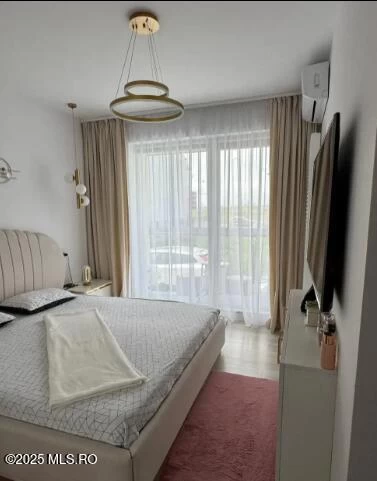 Strada BOBALNA, Constanta, Constanta, 1 Dormitor Dormitoare, 1 BaieBăi,Apartament,Anunturi Verificate,BOBALNA,0,F5-53007