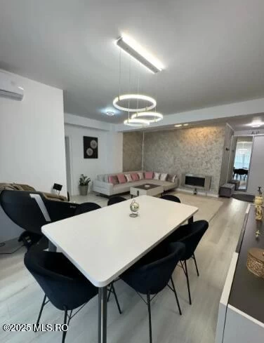 Strada BOBALNA, Constanta, Constanta, 1 Dormitor Dormitoare, 1 BaieBăi,Apartament,Anunturi Verificate,BOBALNA,0,F5-53007