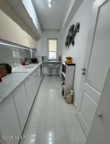Strada BOBALNA, Constanta, Constanta, 1 Dormitor Dormitoare, 1 BaieBăi,Apartament,Anunturi Verificate,BOBALNA,0,F5-53007