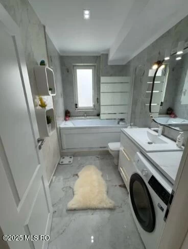 Strada BOBALNA, Constanta, Constanta, 1 Dormitor Dormitoare, 1 BaieBăi,Apartament,Anunturi Verificate,BOBALNA,0,F5-53007
