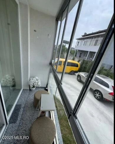 Strada BOBALNA, Constanta, Constanta, 1 Dormitor Dormitoare, 1 BaieBăi,Apartament,Anunturi Verificate,BOBALNA,0,F5-53007