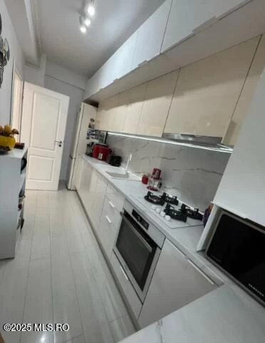 Strada BOBALNA, Constanta, Constanta, 1 Dormitor Dormitoare, 1 BaieBăi,Apartament,Anunturi Verificate,BOBALNA,0,F5-53007