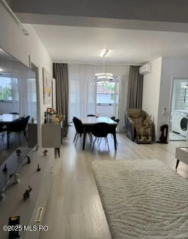 Strada BOBALNA, Constanta, Constanta, 1 Dormitor Dormitoare, 1 BaieBăi,Apartament,Anunturi Verificate,BOBALNA,0,F5-53007