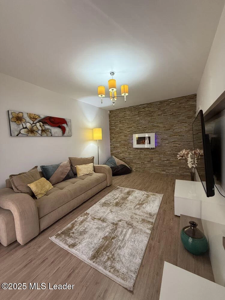 Strada DOINEI, Dobroesti, Bucuresti Ilfov, 2 Dormitor Dormitoare, 2 BaieBăi,Apartament,Anunturi Verificate,DOINEI,0,F1-239009