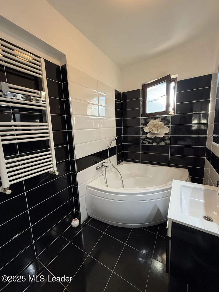 Strada DOINEI, Dobroesti, Bucuresti Ilfov, 2 Dormitor Dormitoare, 2 BaieBăi,Apartament,Anunturi Verificate,DOINEI,0,F1-239009