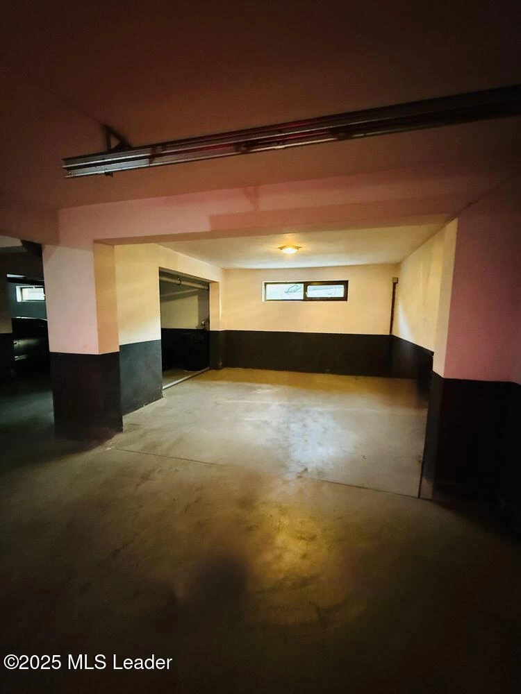 Strada DOINEI, Dobroesti, Bucuresti Ilfov, 2 Dormitor Dormitoare, 2 BaieBăi,Apartament,Anunturi Verificate,DOINEI,0,F1-239009
