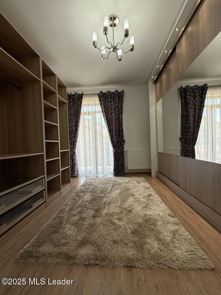 Strada DOINEI, Dobroesti, Bucuresti Ilfov, 2 Dormitor Dormitoare, 2 BaieBăi,Apartament,Anunturi Verificate,DOINEI,0,F1-239009