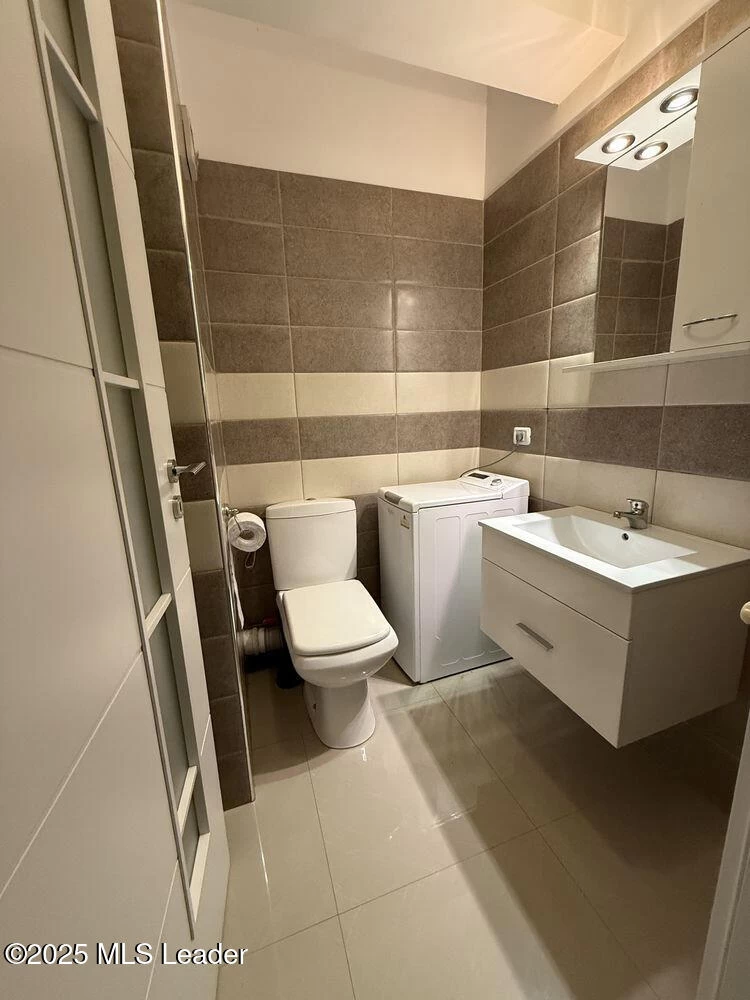 Strada DOINEI, Dobroesti, Bucuresti Ilfov, 2 Dormitor Dormitoare, 2 BaieBăi,Apartament,Anunturi Verificate,DOINEI,0,F1-239009