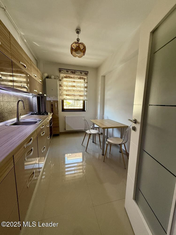 Strada DOINEI, Dobroesti, Bucuresti Ilfov, 2 Dormitor Dormitoare, 2 BaieBăi,Apartament,Anunturi Verificate,DOINEI,0,F1-239009