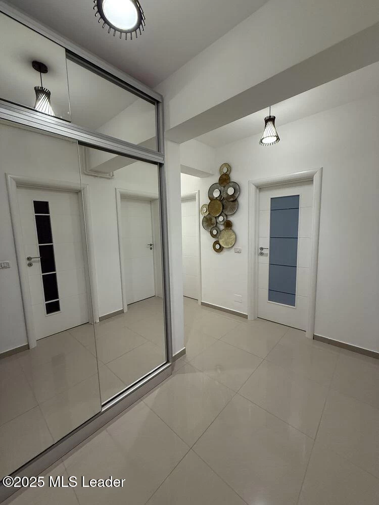 Strada DOINEI, Dobroesti, Bucuresti Ilfov, 2 Dormitor Dormitoare, 2 BaieBăi,Apartament,Anunturi Verificate,DOINEI,0,F1-239009