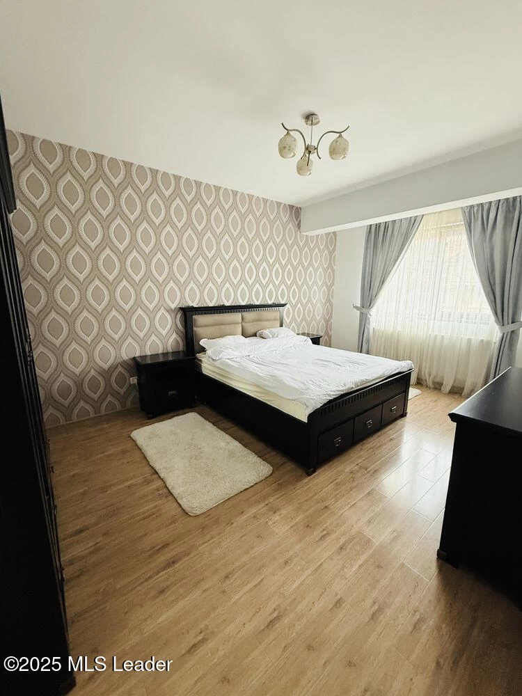Strada DOINEI, Dobroesti, Bucuresti Ilfov, 2 Dormitor Dormitoare, 2 BaieBăi,Apartament,Anunturi Verificate,DOINEI,0,F1-239009